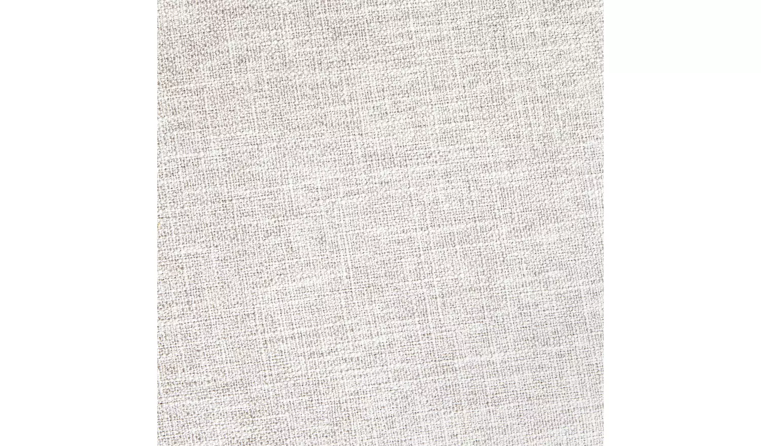 Argos Home Ashwell Ext Oak Dining Table & 4 Grey Chairs