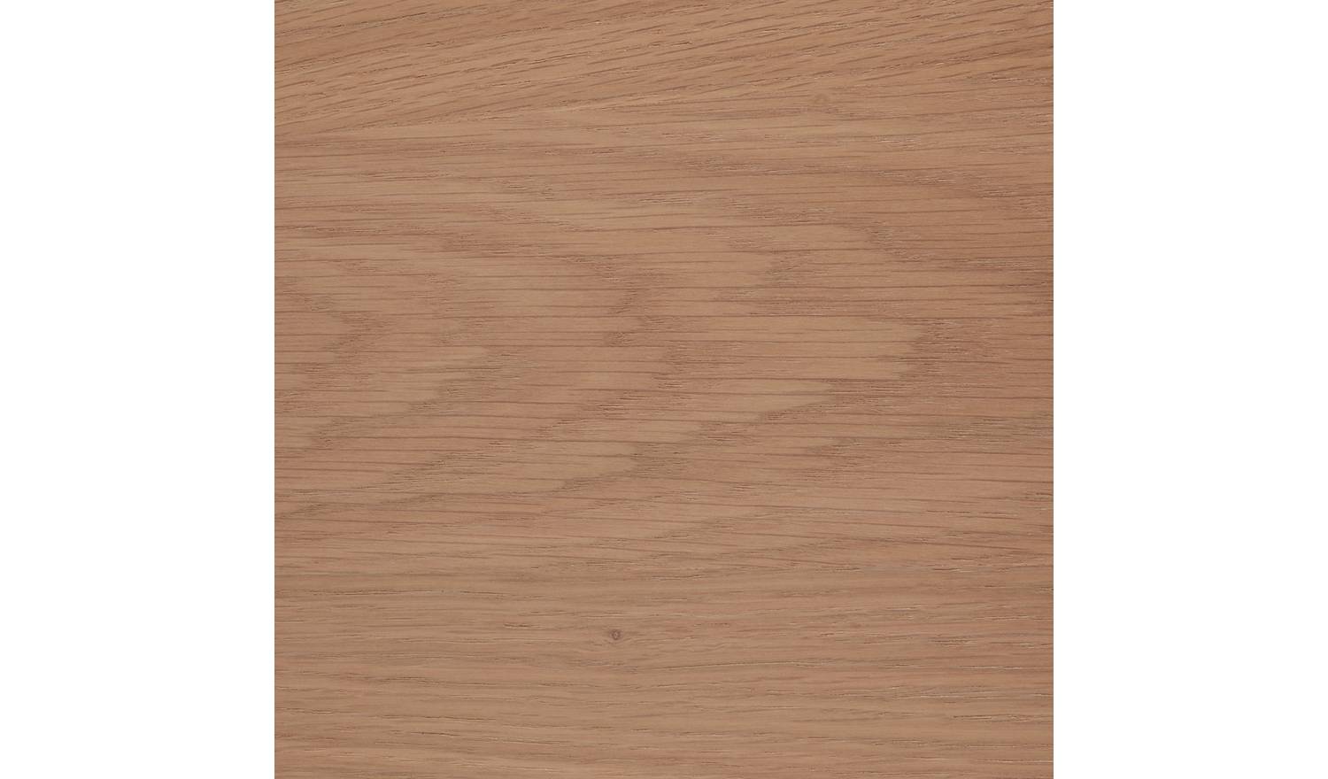 Habitat Alston Ext Oak Dining Table, 1 Bench & 4 Grey Chairs