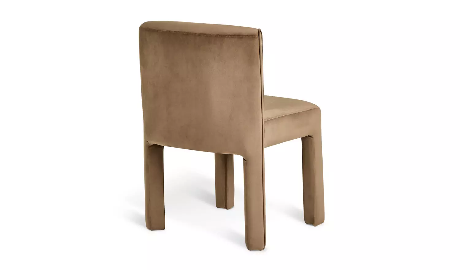 Habitat Jericho Black Dining Table & 4 Natural Chairs