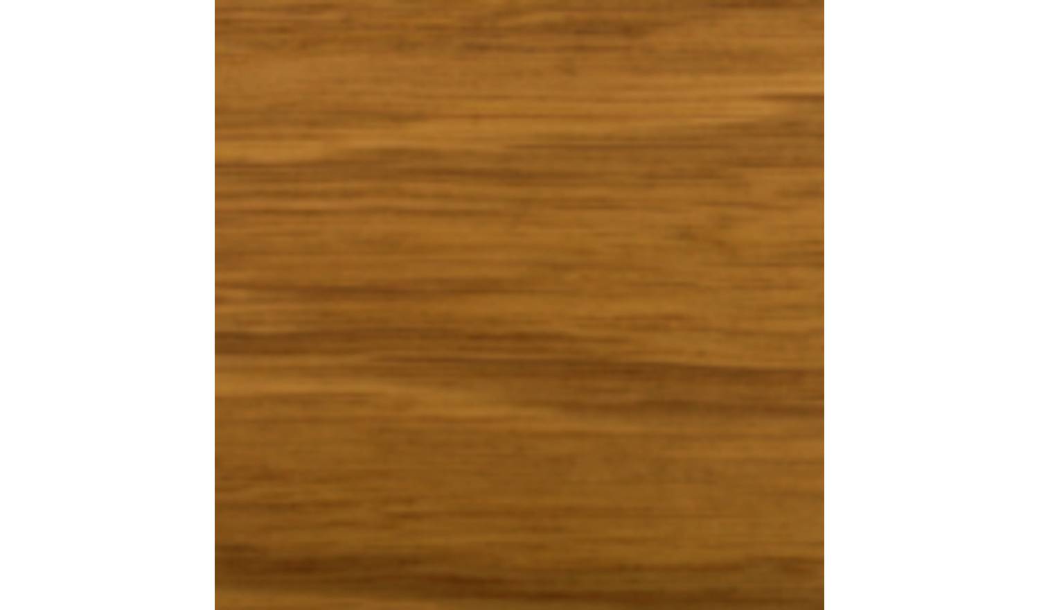 Habitat Etta Extending Oak Dining Table & 6 Green Chairs