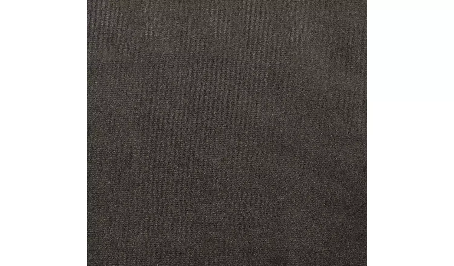 Argos Home Tyrus Glass Dining Table & 4 Charcoal Chairs