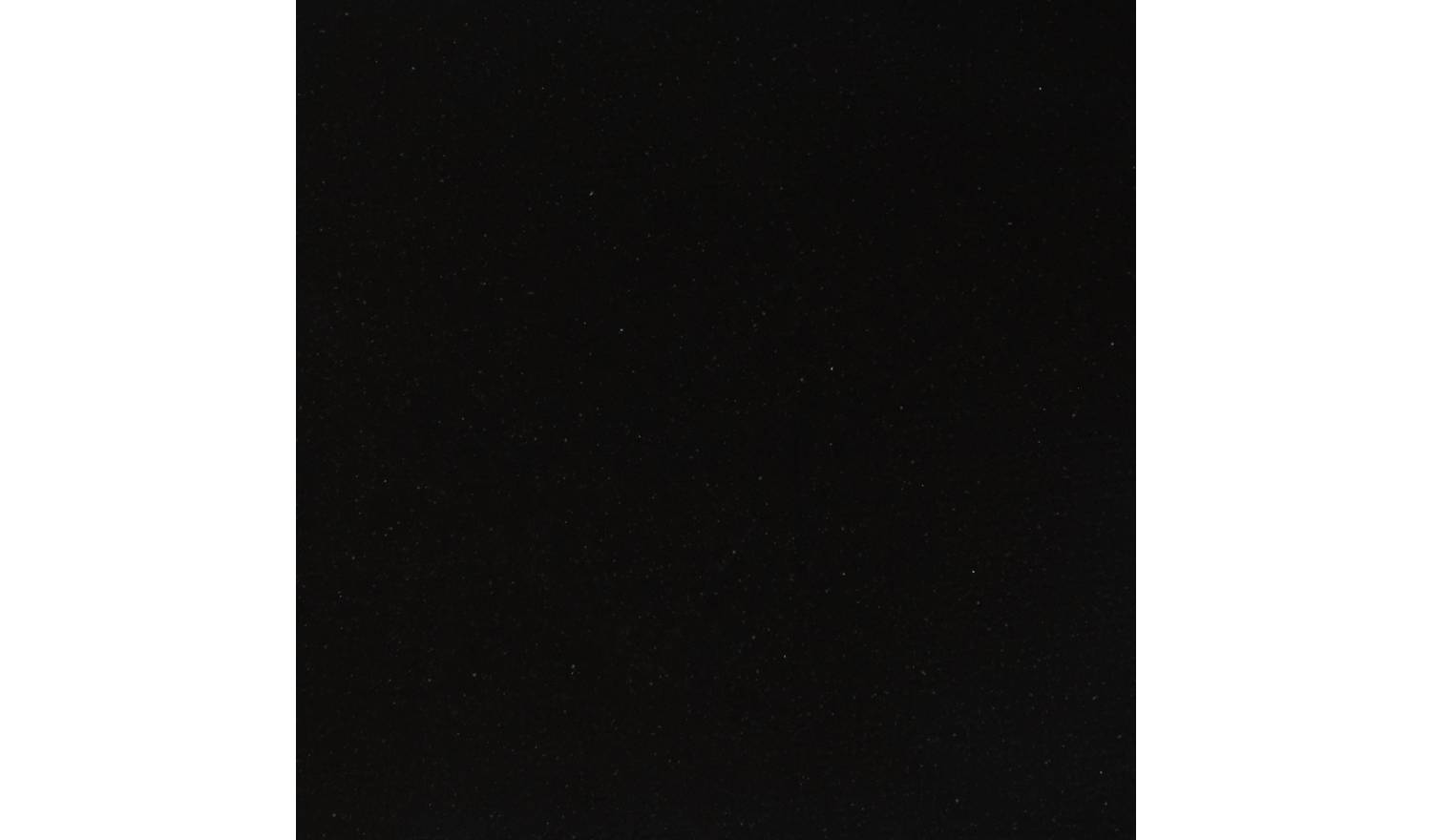 Argos Home Tyrus Glass Dining Table & 4 Natural Chairs