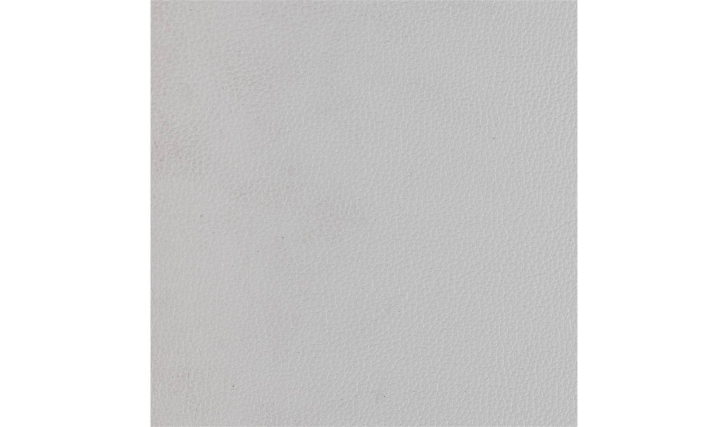 li + li{margin-top:12px;}/*!sc*/
data-styled.g1227[id=