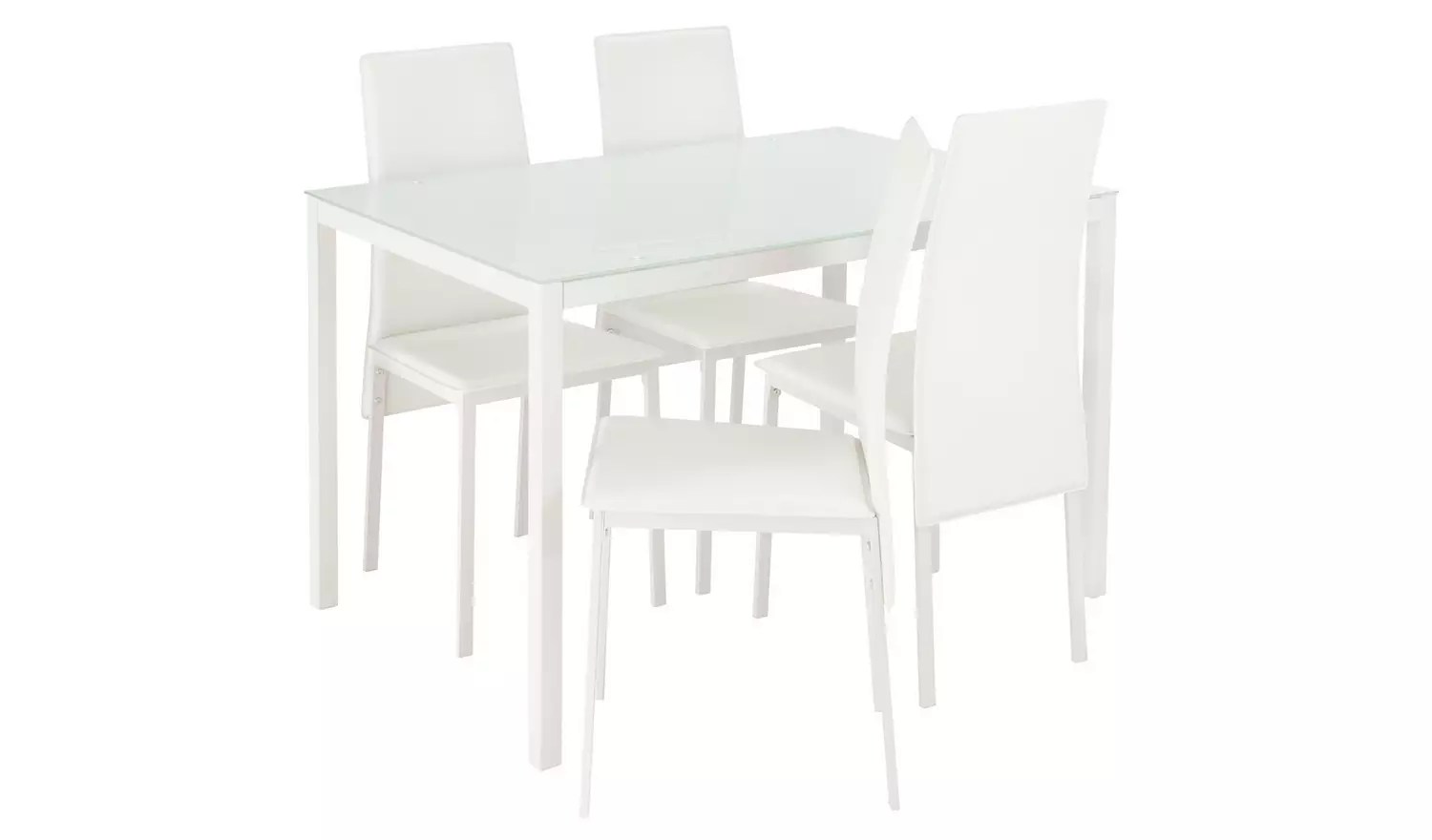 li + li{margin-top:12px;}/*!sc*/
data-styled.g1227[id=