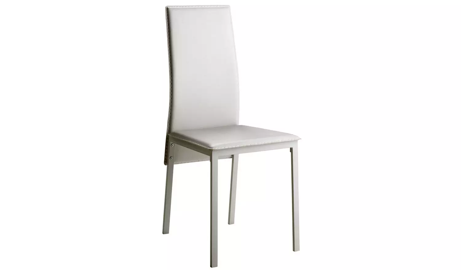 li + li{margin-top:12px;}/*!sc*/
data-styled.g1227[id=