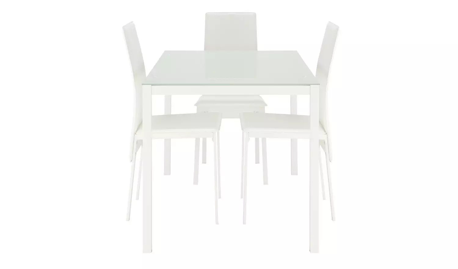 li + li{margin-top:12px;}/*!sc*/
data-styled.g1227[id=