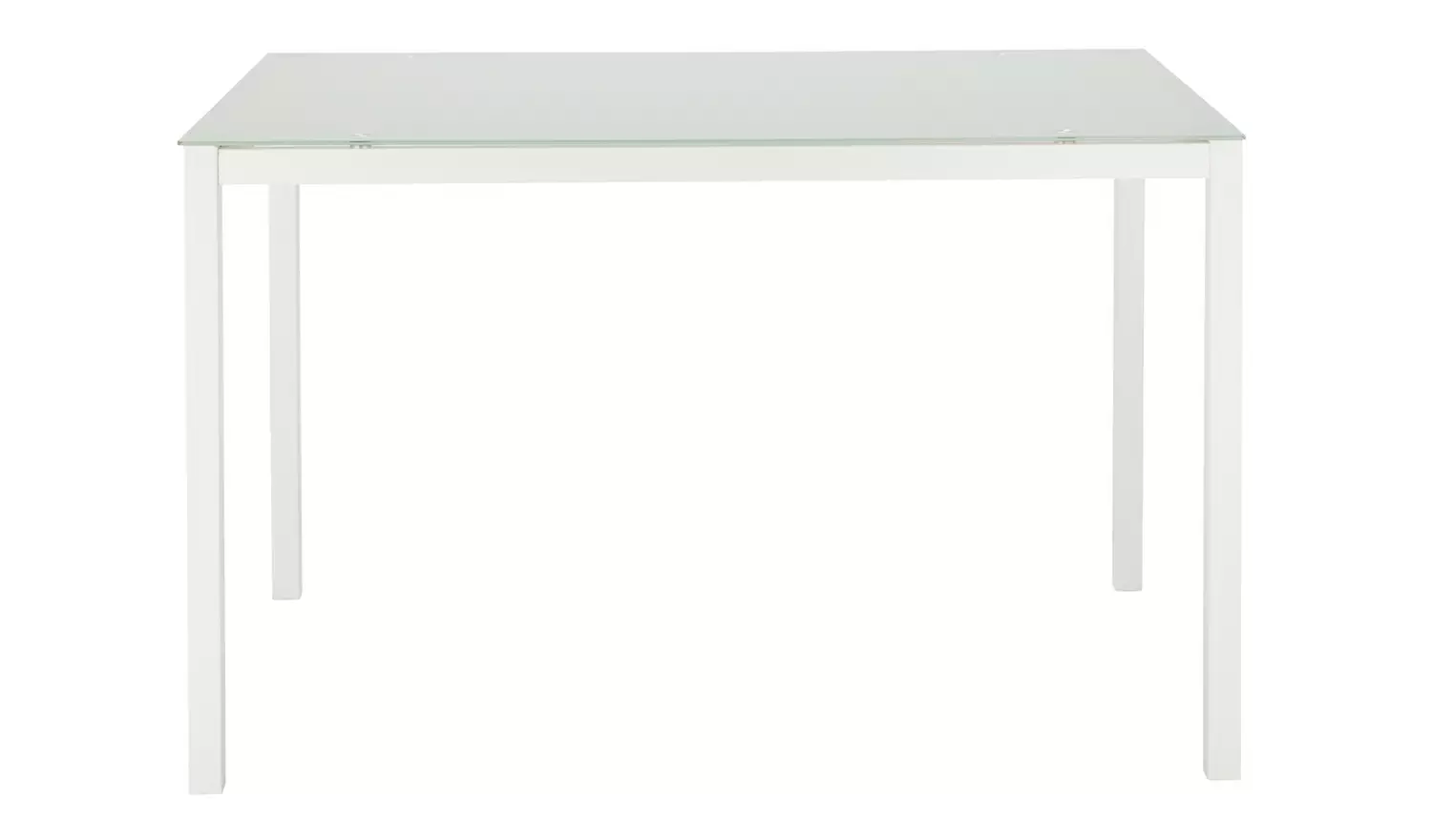 li + li{margin-top:12px;}/*!sc*/
data-styled.g1227[id=