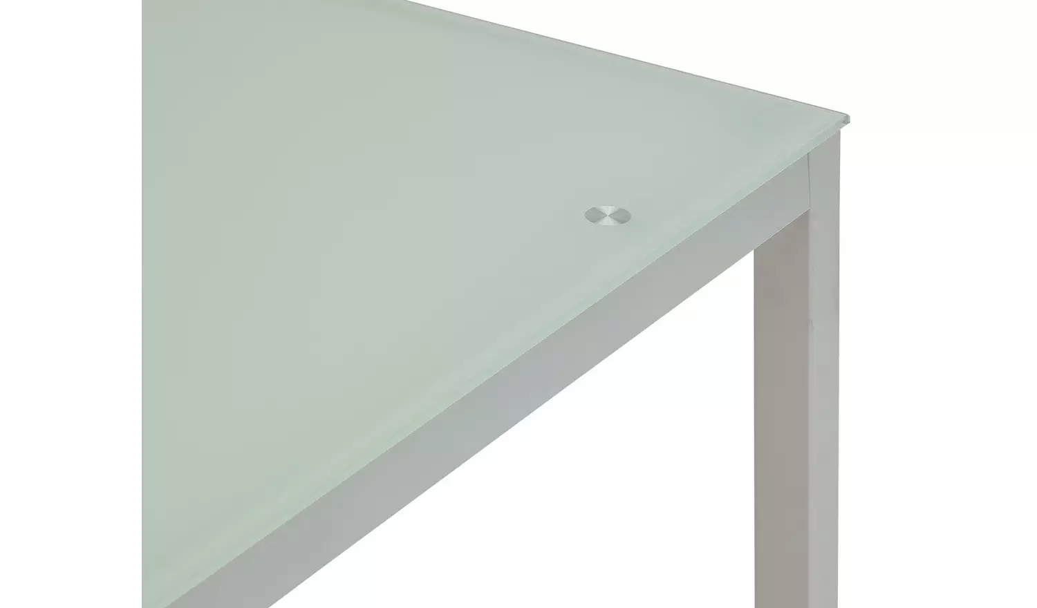 li + li{margin-top:12px;}/*!sc*/
data-styled.g1227[id=