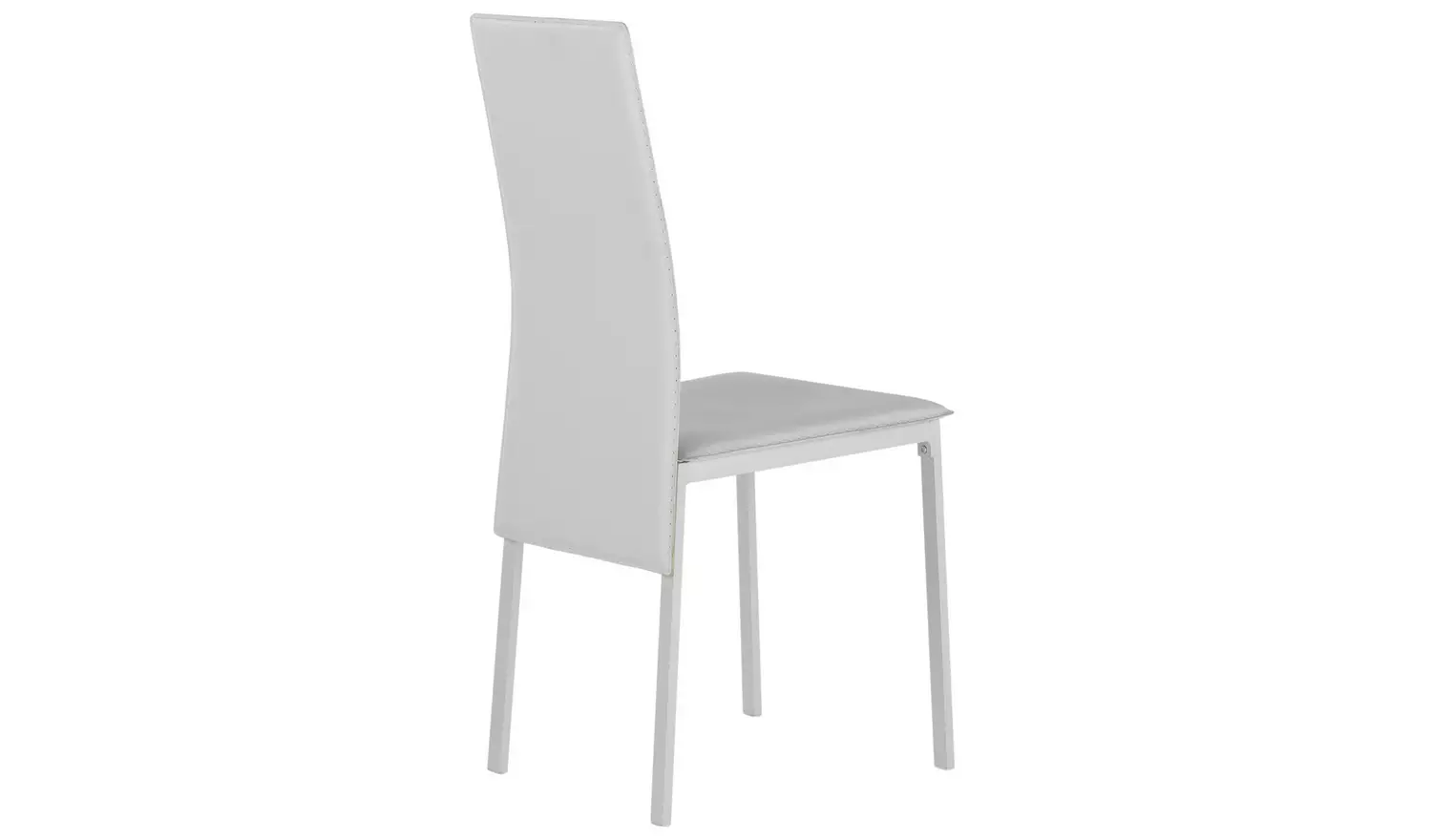 li + li{margin-top:12px;}/*!sc*/
data-styled.g1227[id=