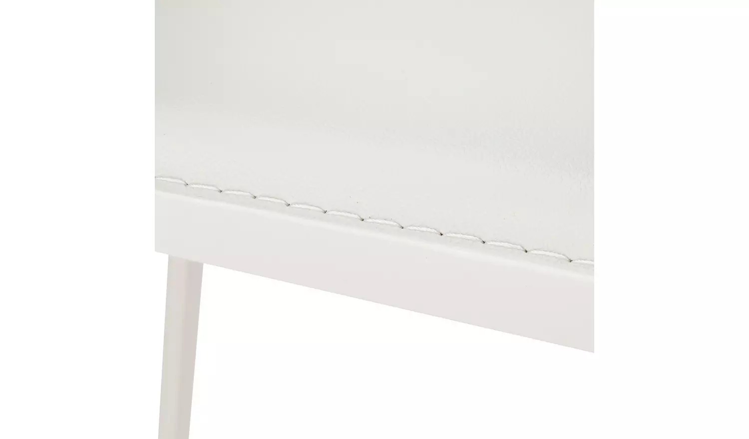 li + li{margin-top:12px;}/*!sc*/
data-styled.g1227[id=