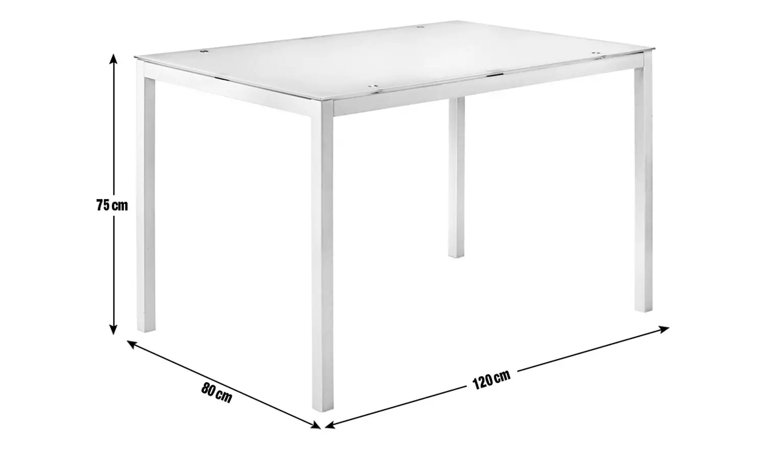 li + li{margin-top:12px;}/*!sc*/
data-styled.g1227[id=