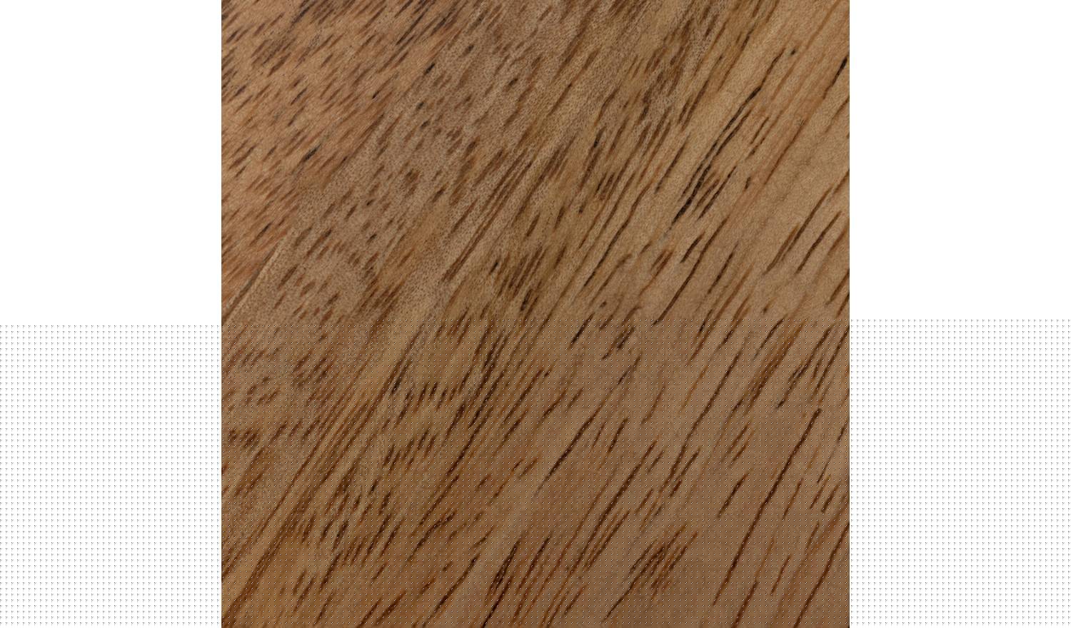 Habitat Jericho Natural Dining Table,Bench &4 Natural Chairs