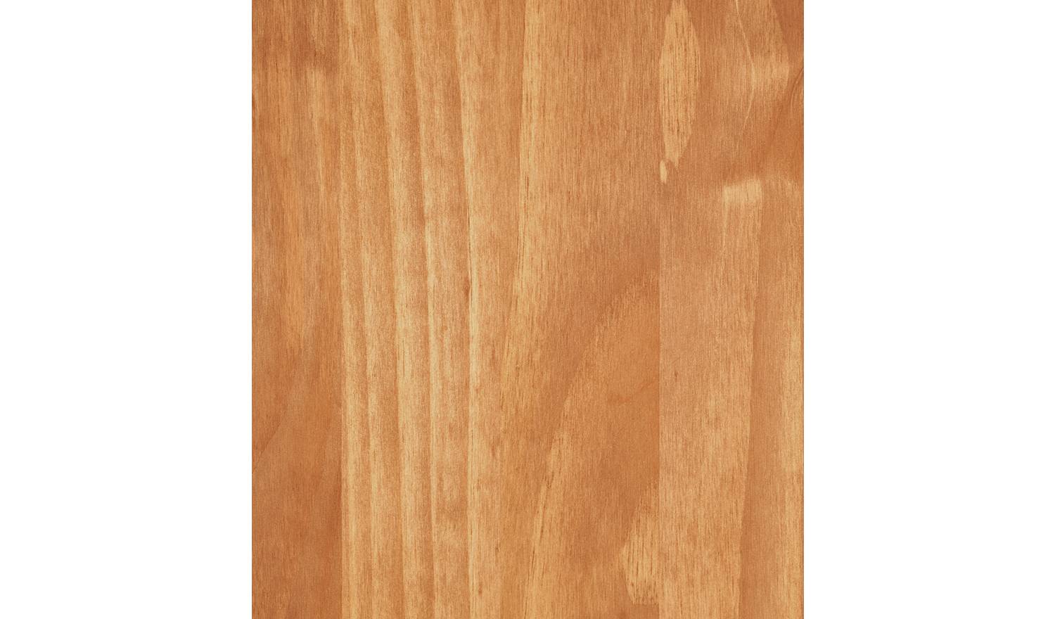 Argos Home Raye Light Wood Dining Table & 4 Light Wood Chair