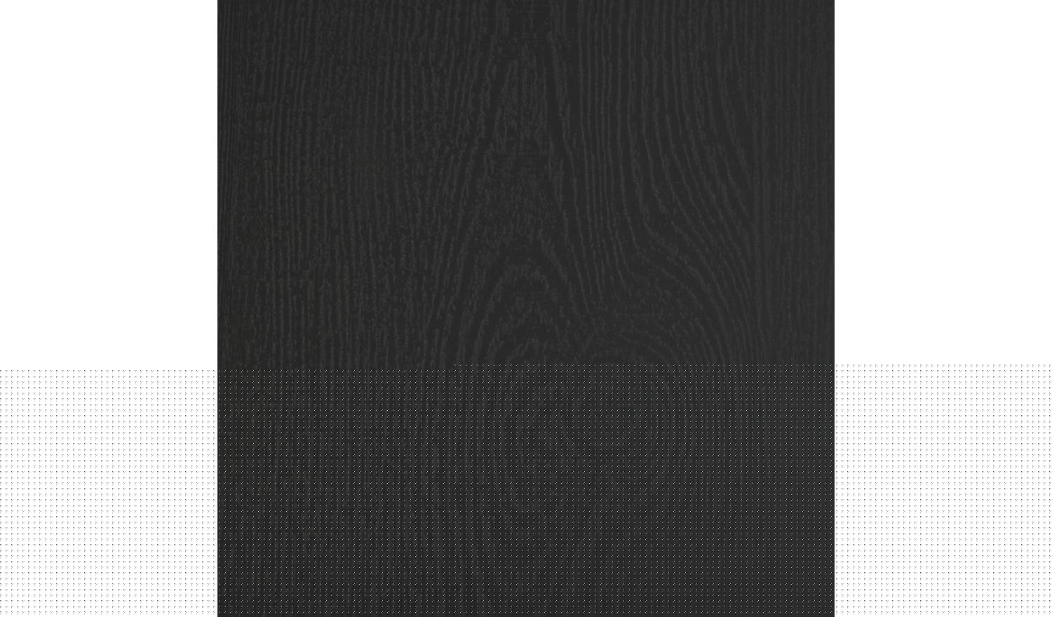 Habitat Beni Glass Oak Dining Table & 4 Tan Chairs