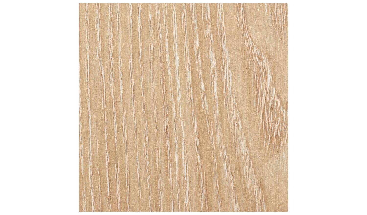 Habitat Zayn Birch Dining Table,2 Bench & 2 Natural Chairs