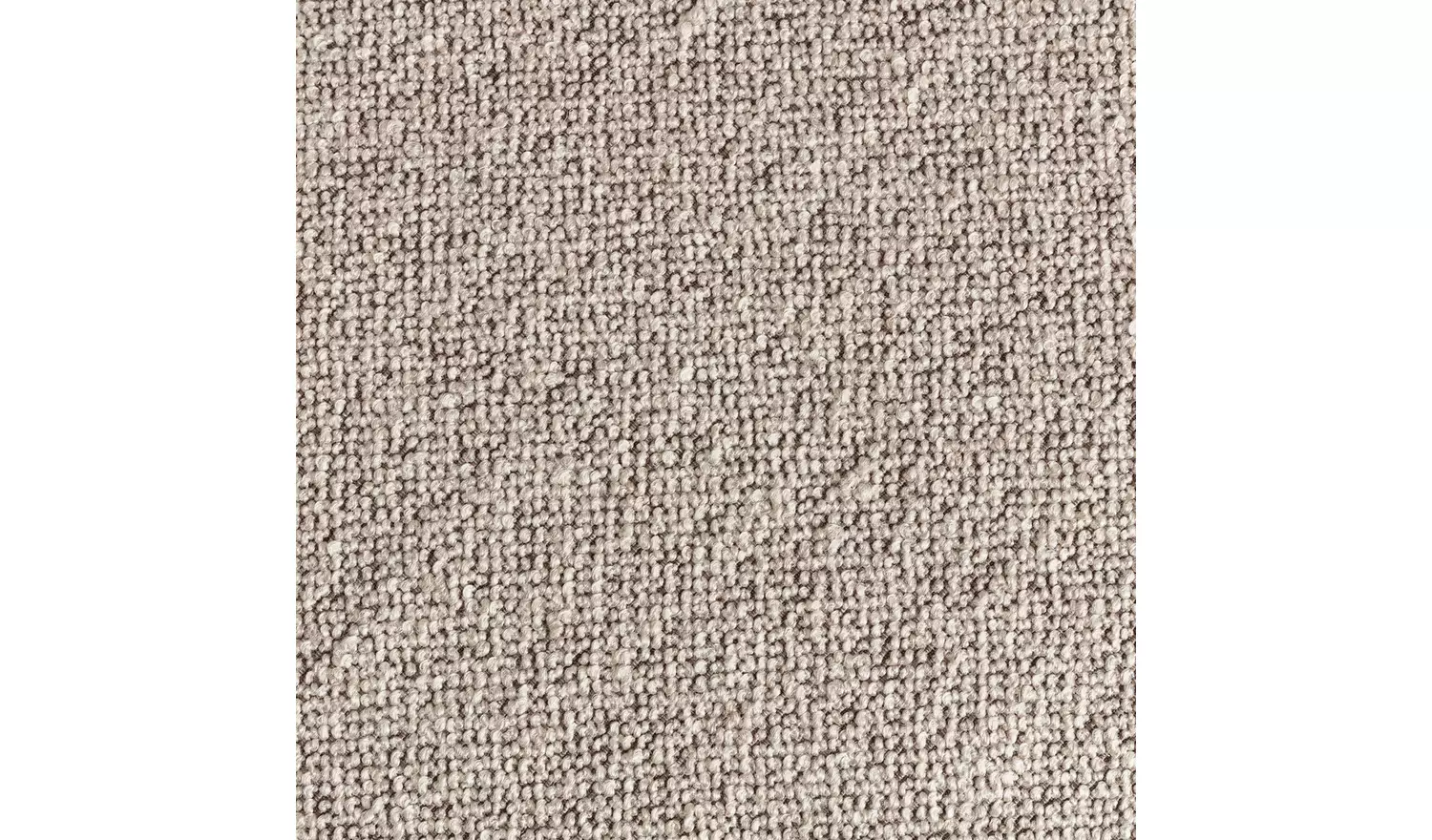 Habitat Zela Glass Walnut Dining Table & 6 Walnut Chairs