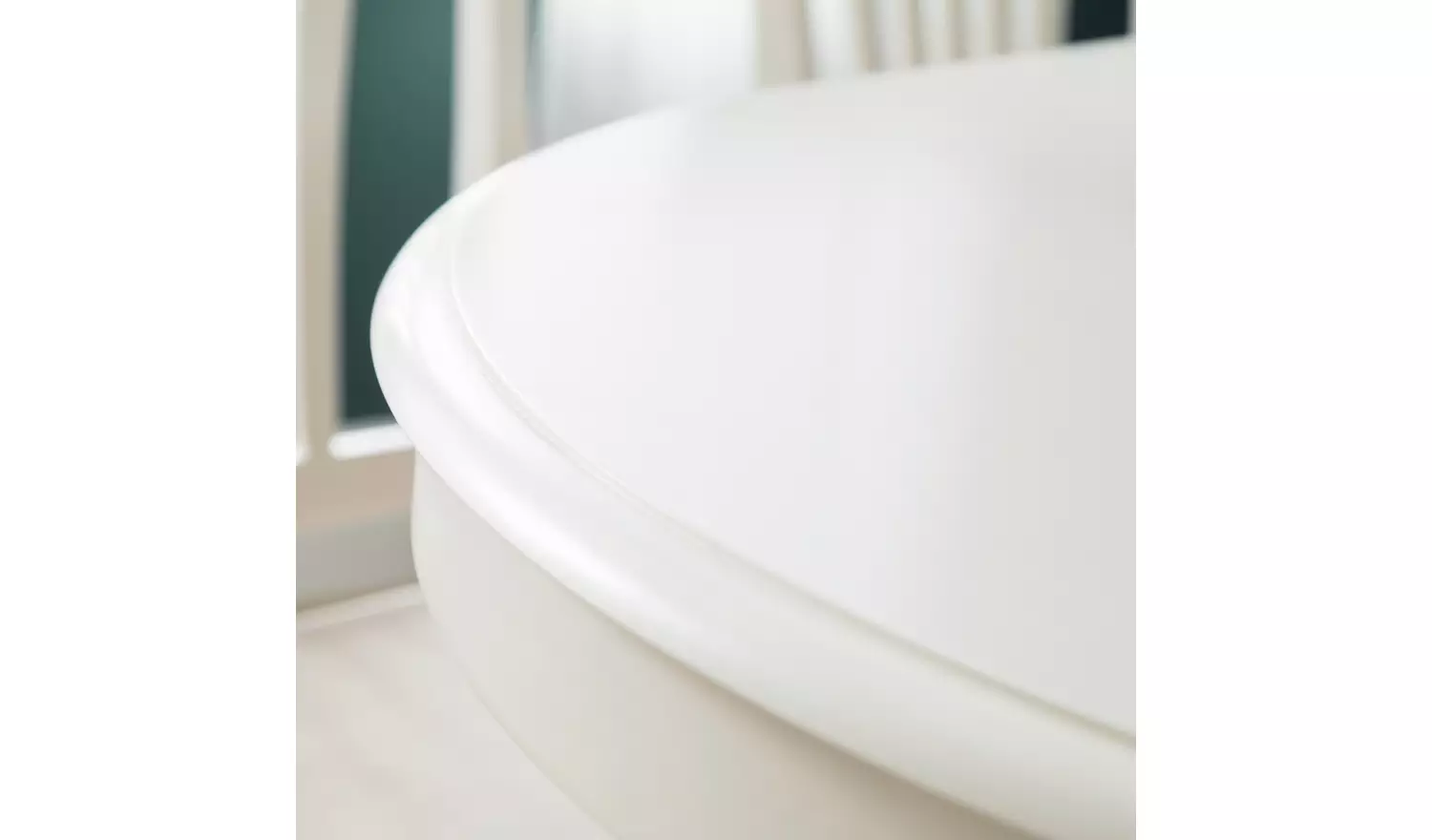 Julian Bowen Stanmore Extending Dining Table &4 Ivory Chairs