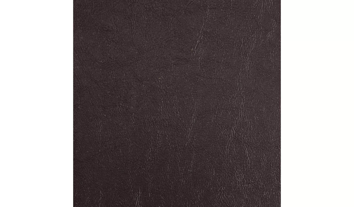 Argos Home Ashwell Oak Dining Table & 2 Oak Brown Chairs