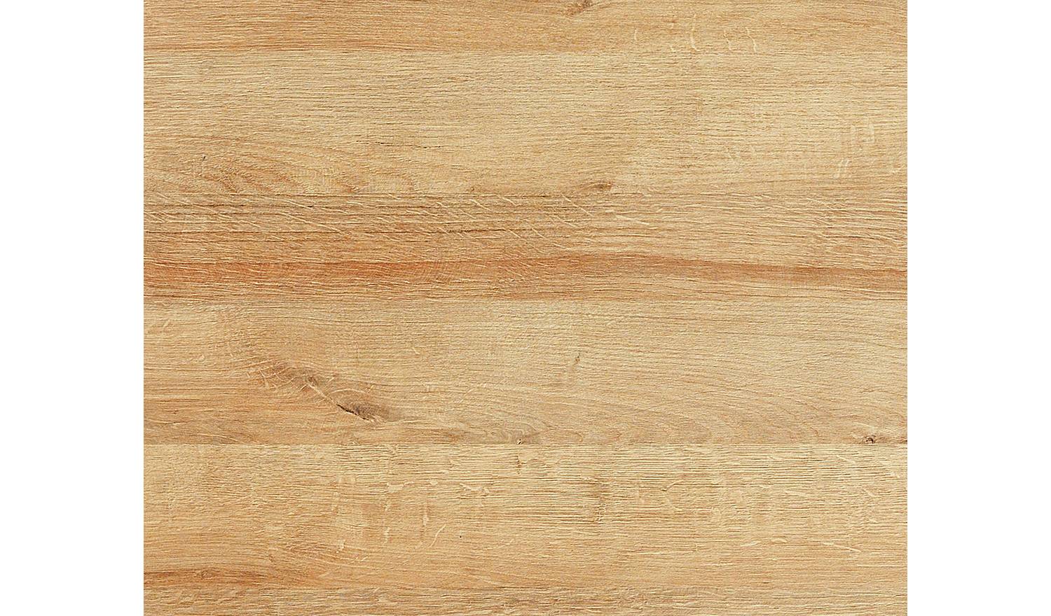 Argos Home Miami Extend Oak Dining Table & 8 Charcoal Chairs