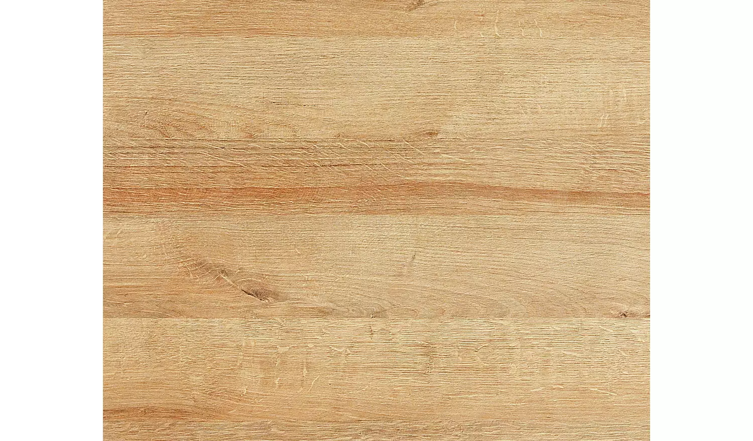 Argos Home Miami Ext Oak Dining Table &6 Grey Chairs