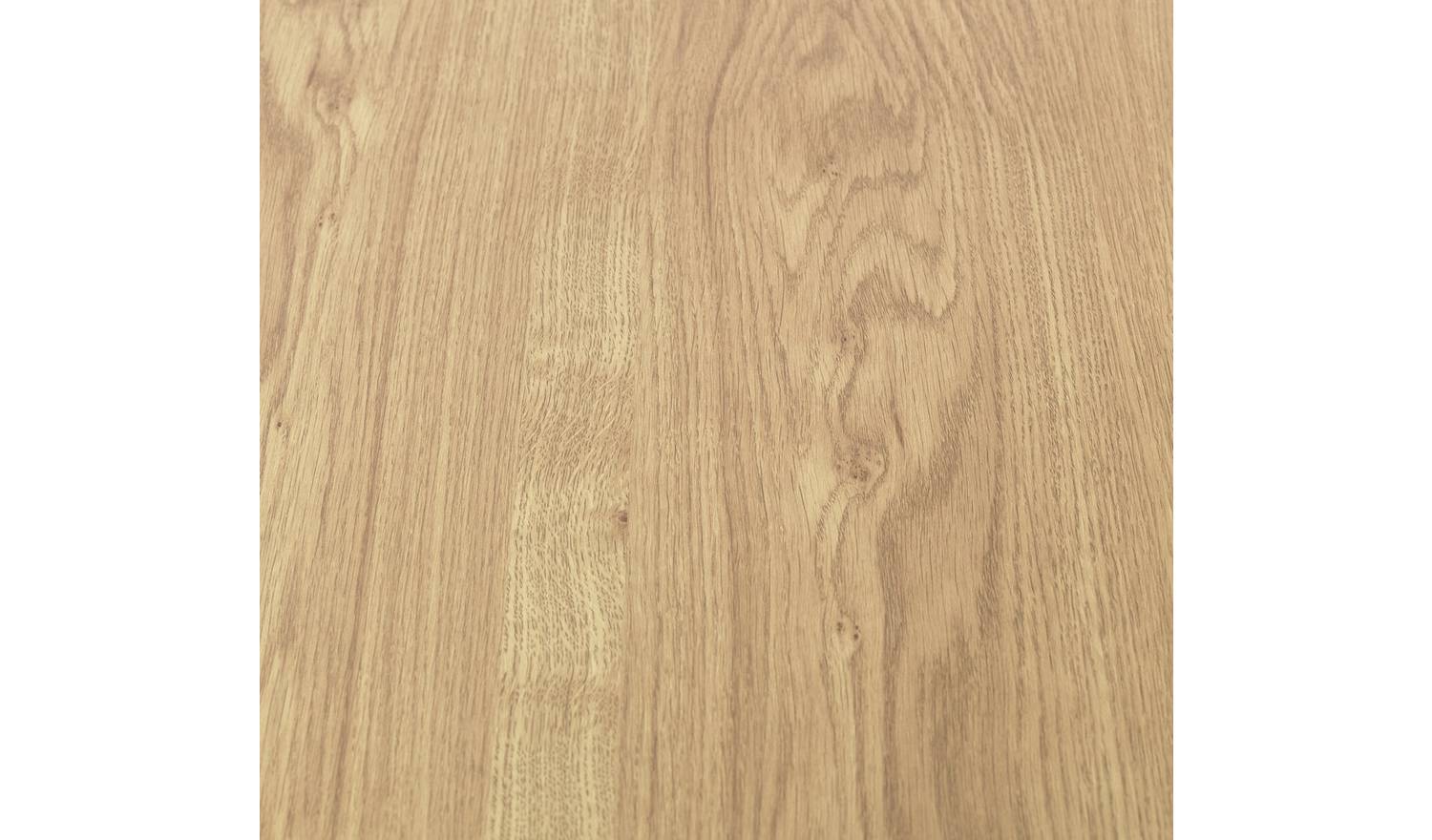 li + li{margin-top:12px;}/*!sc*/
data-styled.g1227[id=