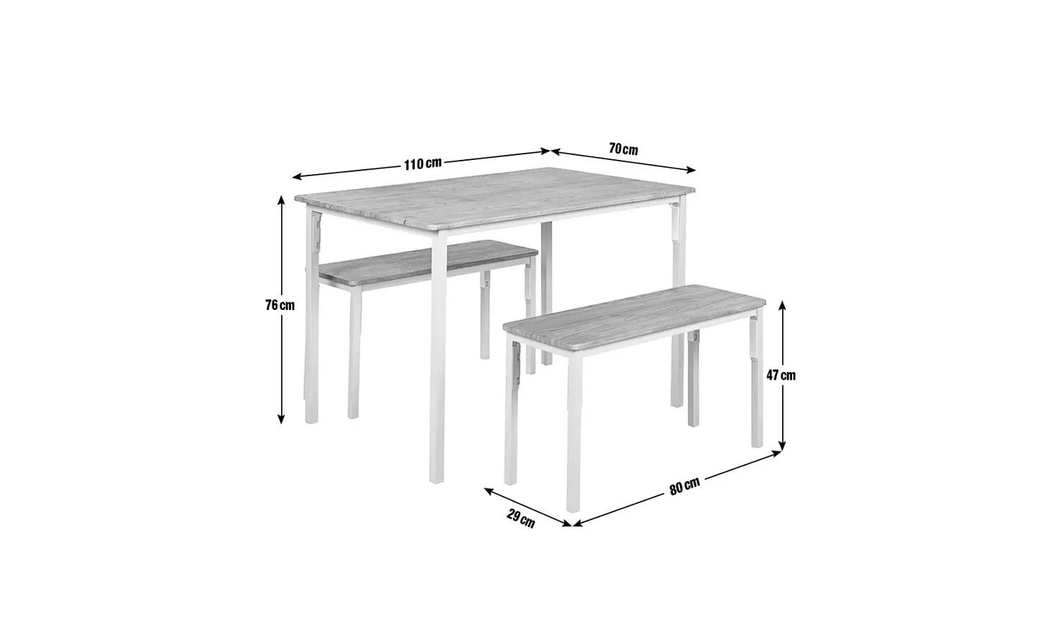 li + li{margin-top:12px;}/*!sc*/
data-styled.g1227[id=