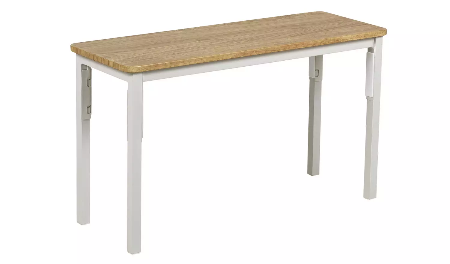 li + li{margin-top:12px;}/*!sc*/
data-styled.g1227[id=