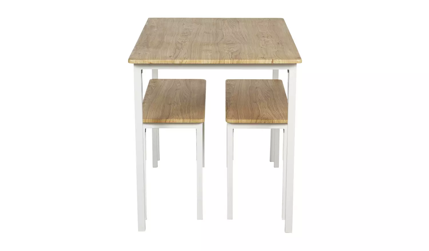 li + li{margin-top:12px;}/*!sc*/
data-styled.g1227[id=