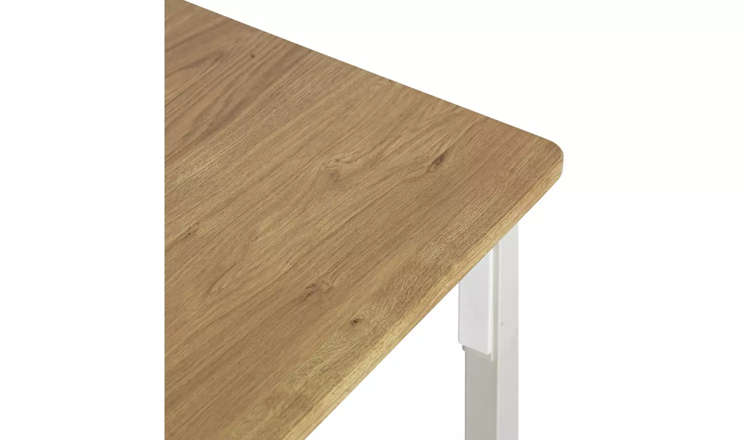 li + li{margin-top:12px;}/*!sc*/
data-styled.g1227[id=