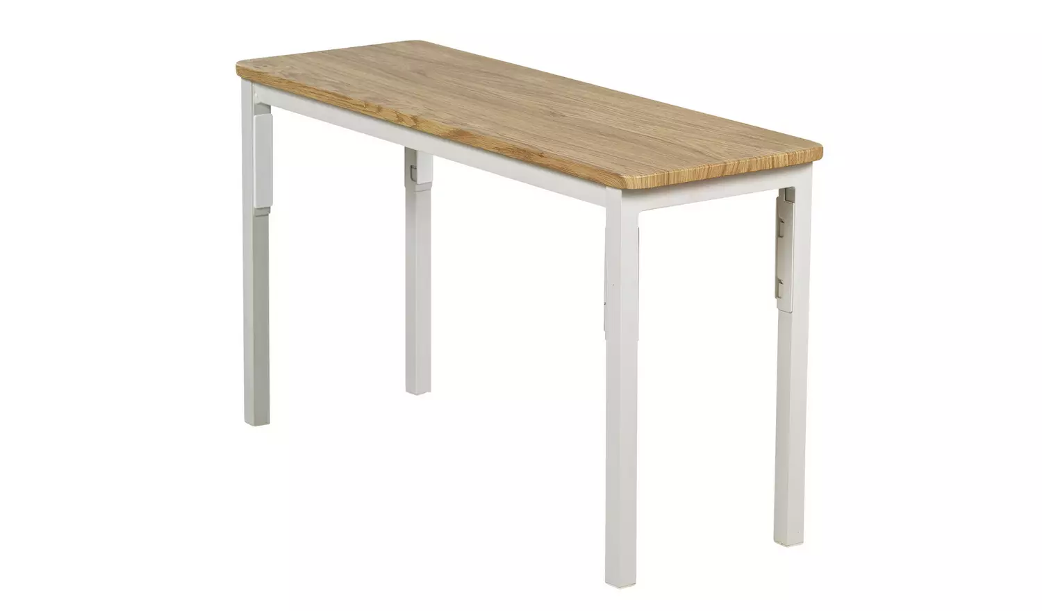 li + li{margin-top:12px;}/*!sc*/
data-styled.g1227[id=