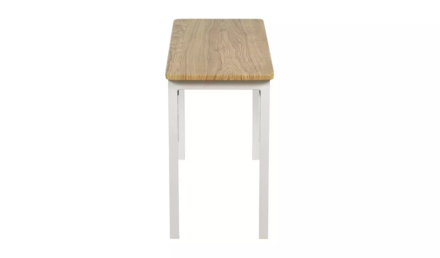 li + li{margin-top:12px;}/*!sc*/
data-styled.g1227[id=