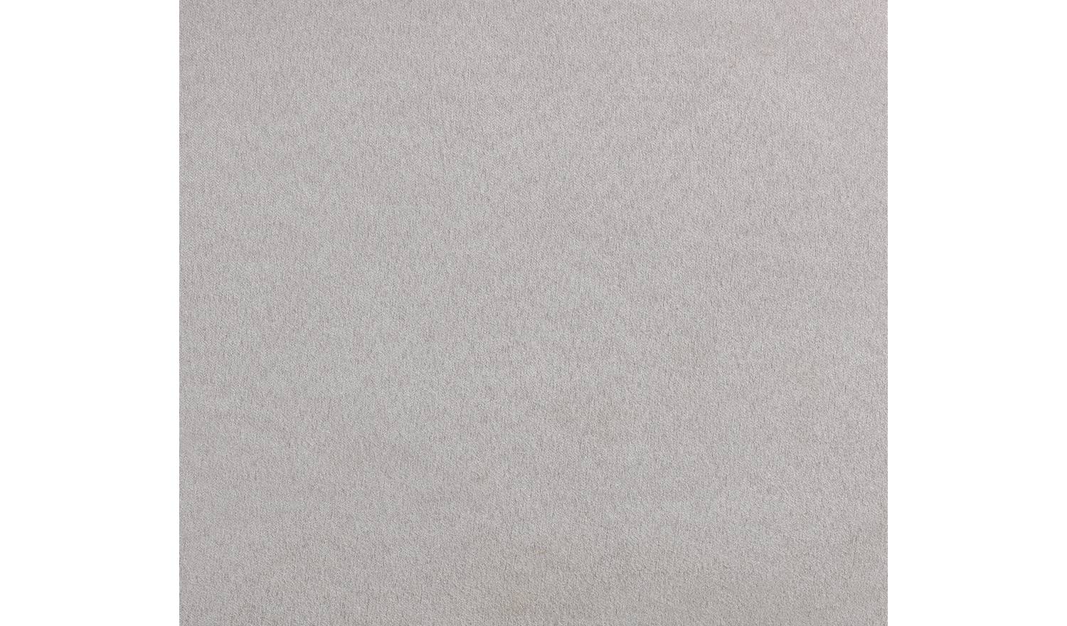 Argos Home Banbury Ext Black Dining Table & 4 Black Chairs