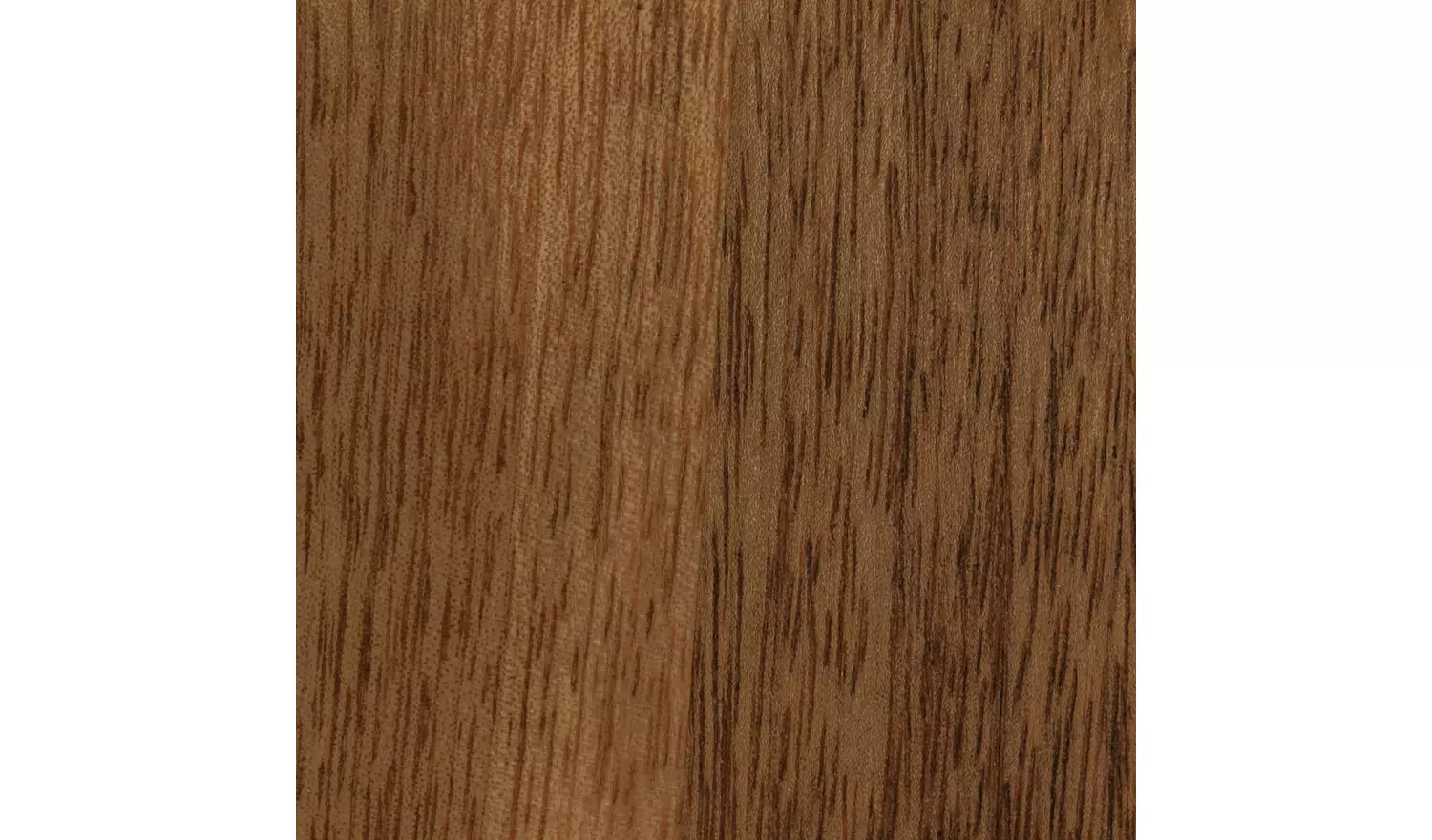 Habitat Jericho 4 Seater Dining Table - Natural