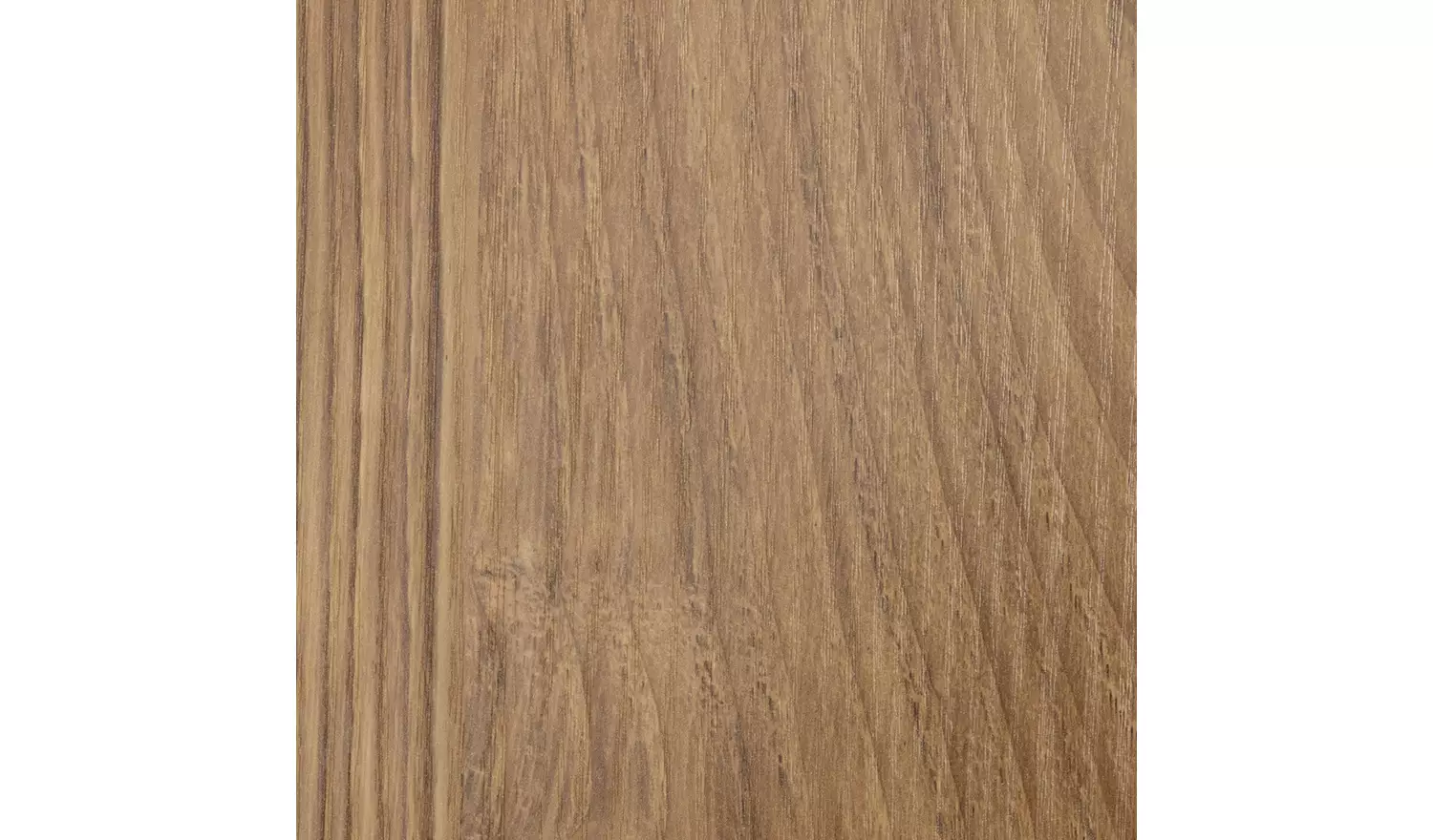 Habitat Nomad 4 Seater Dining Table - Natural