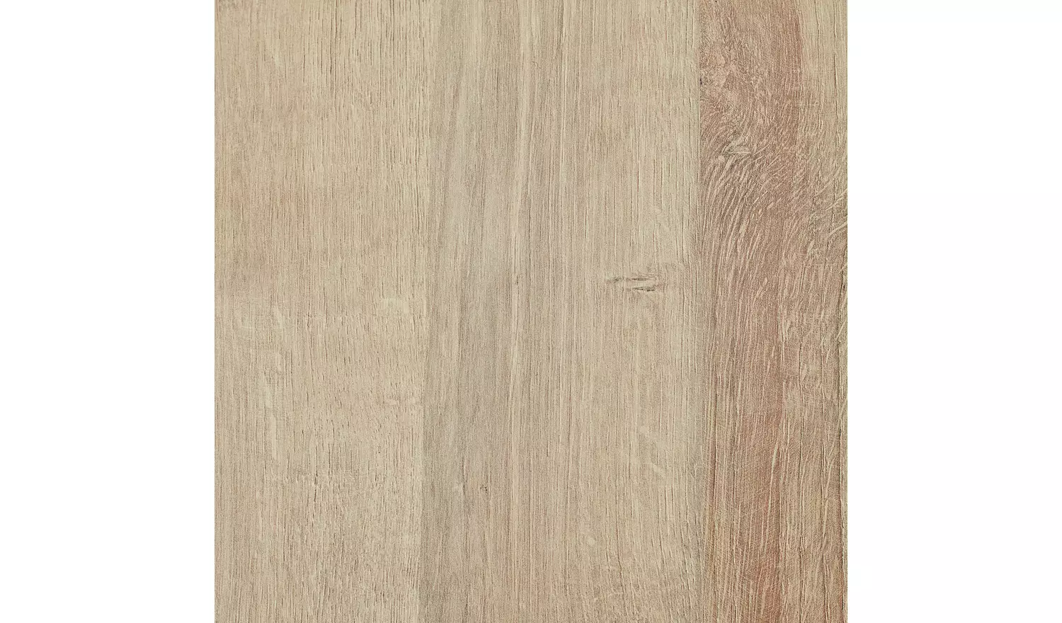 Argos Home Preston 6 Seater Dining Table - Natural