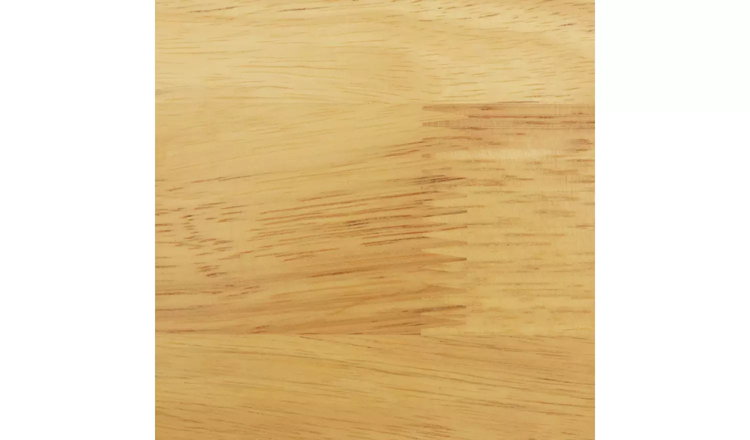 Argos Home Chicago Solid Wood 2-4 Seater Dining Table - Grey