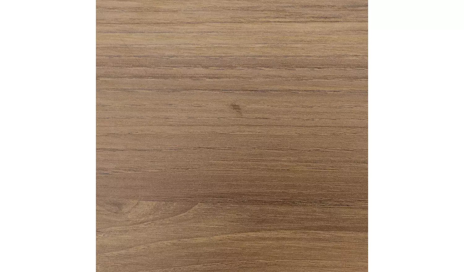 Habitat Nomad Extending 6 - 8 Seater Dining Table - Natural