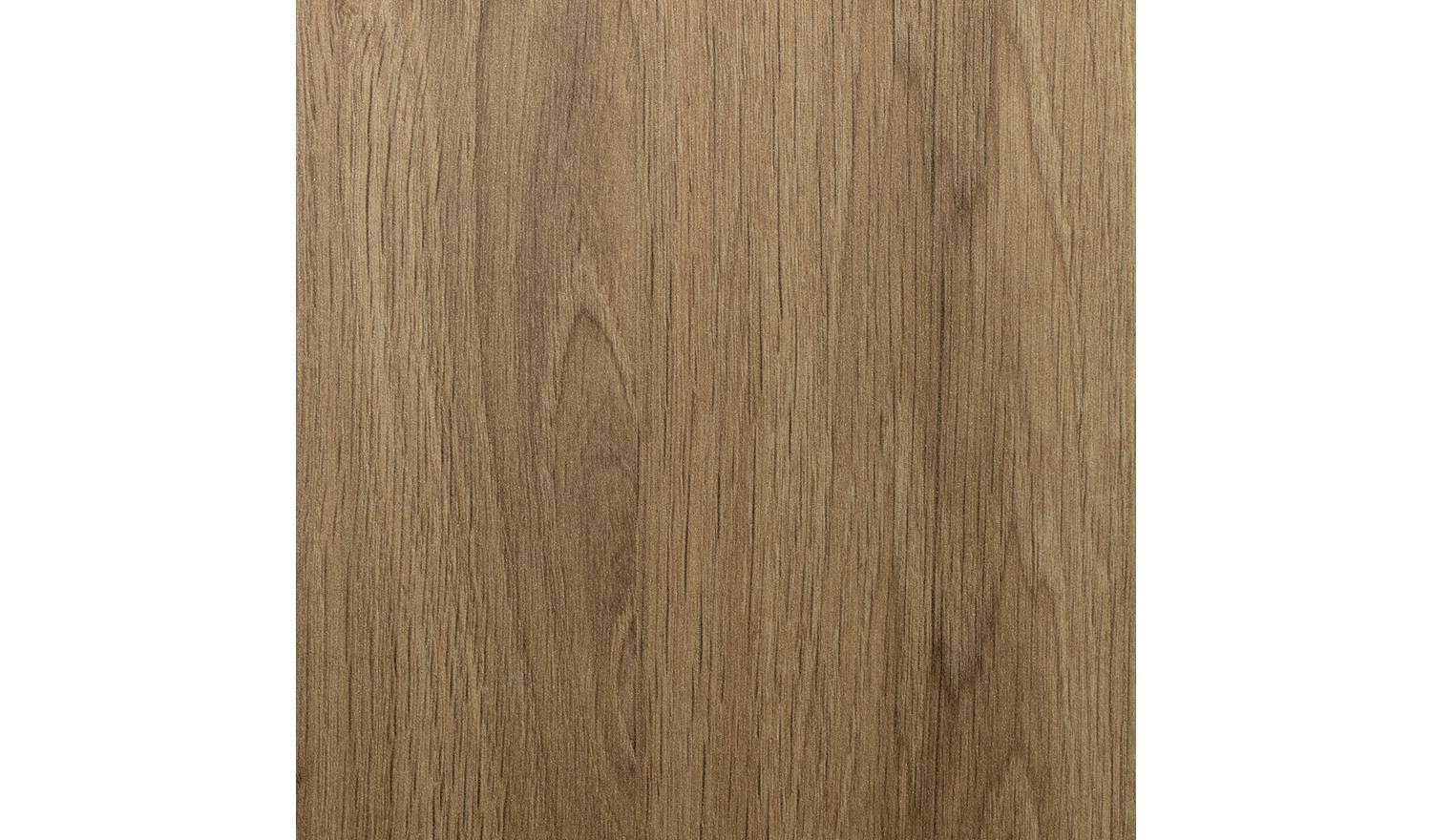 Argos Home Preston Extending Dining Table - Grey & Oak