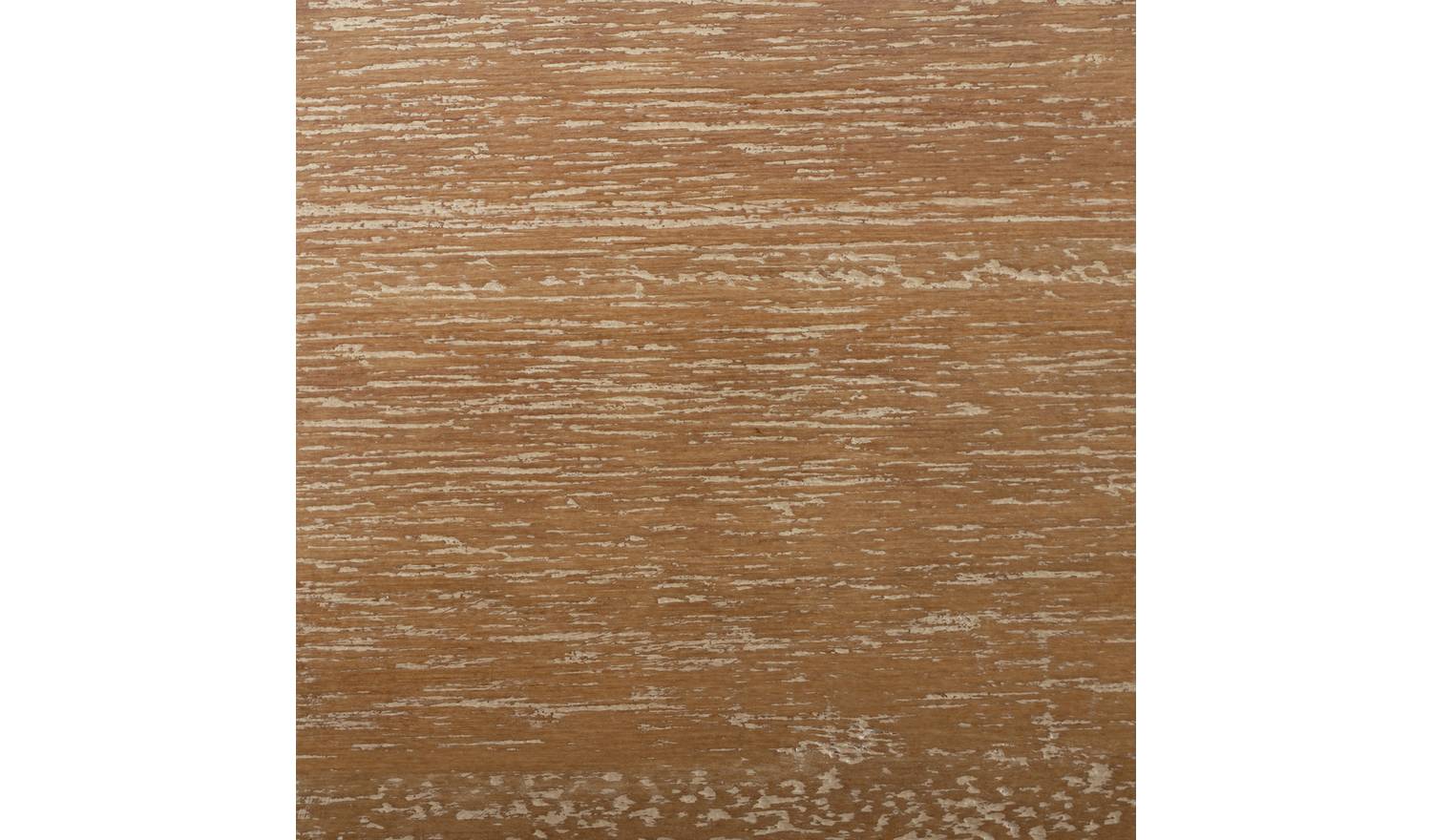 Habitat Burford Solid Wood 4 Seater Dining Table - Dark Grey