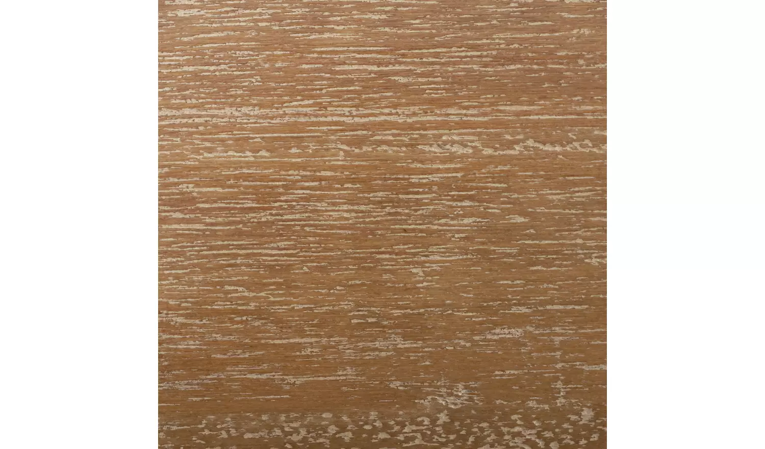 Habitat Burford Solid Wood 4 Seater Dining Table - Dark Grey