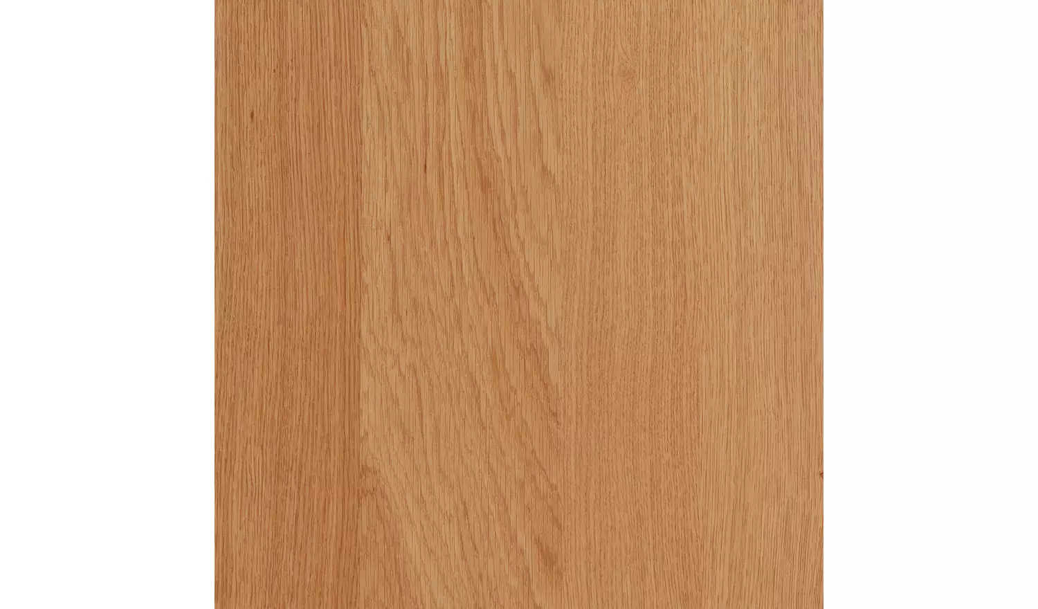 Habitat Clifton Extending Oak Veneer 4-6 Seater Dining Table