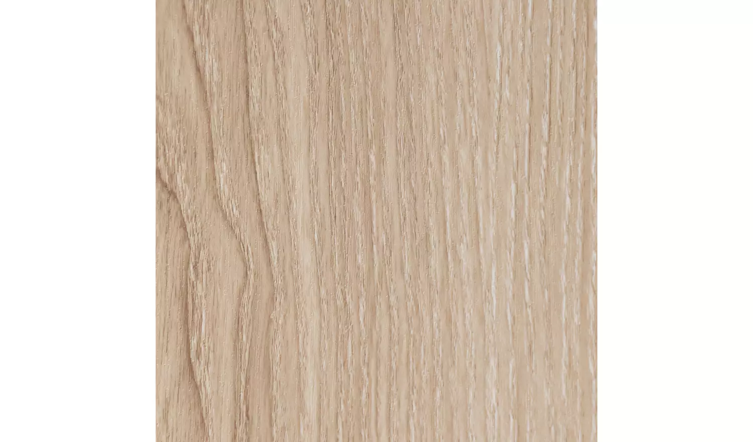 Habitat Zayn Wood Effect 2 Seater Dining Table - Natural