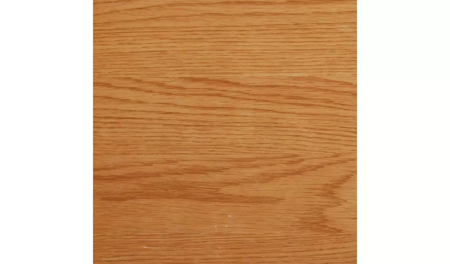 Argos Home Ashwell Oak Veneer Extending 4 - 6 Seater Table