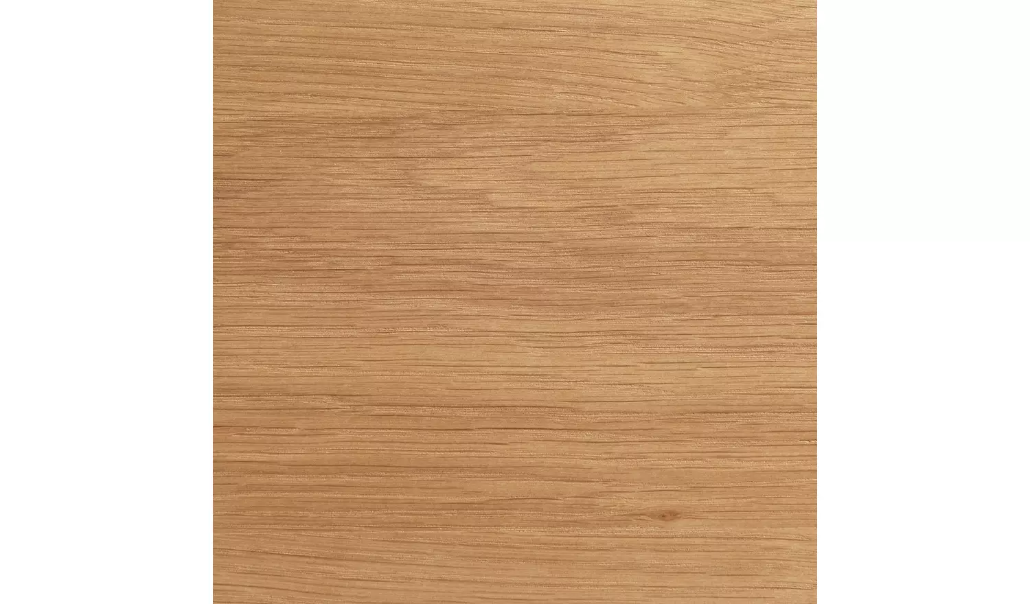 Habitat Nel Oak Veneer 4 Seater Dining Table