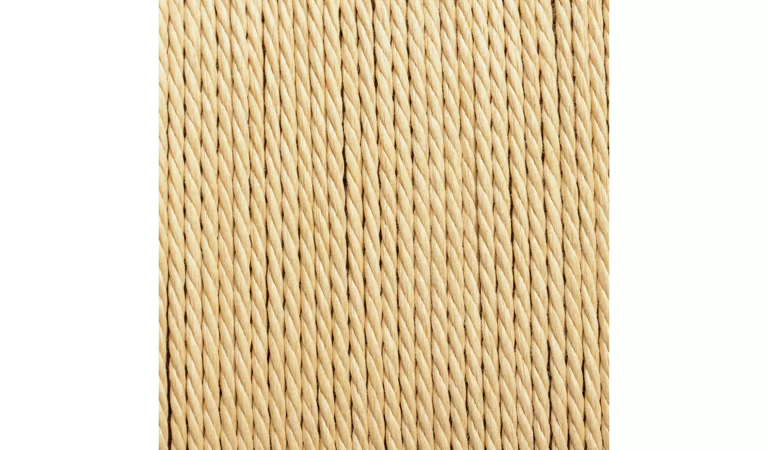 Habitat Hanna Oak Bench - Black