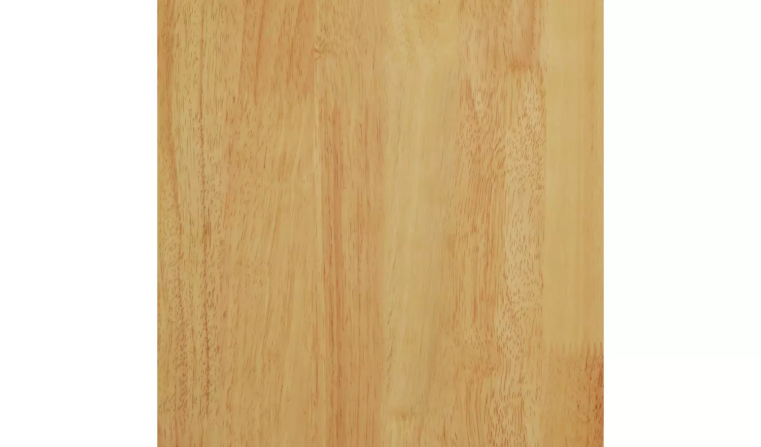 Argos Home Chicago White Dining Table, Bench &2 White Chairs