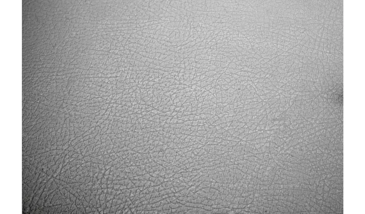 Argos Home Lido Grey Dining Table & 2 Grey Chairs