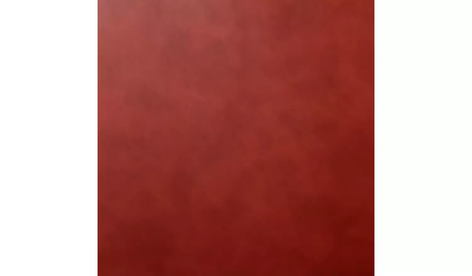 Habitat Nomad Oak Dining Table & 4 Chocolate Chairs