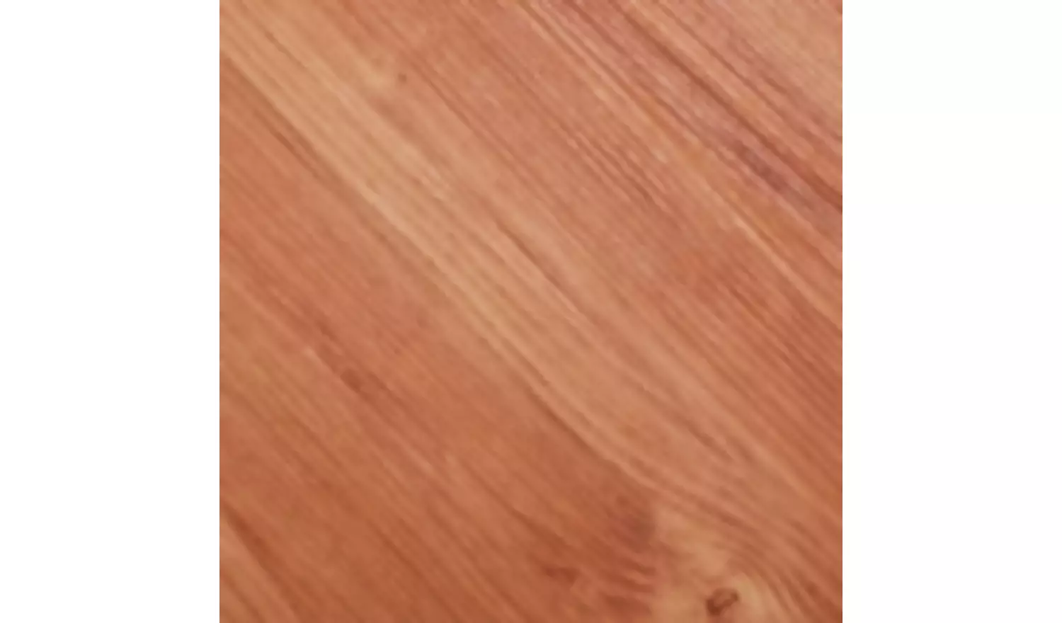 Habitat Nomad Oak Dining Table & 4 Chocolate Chairs