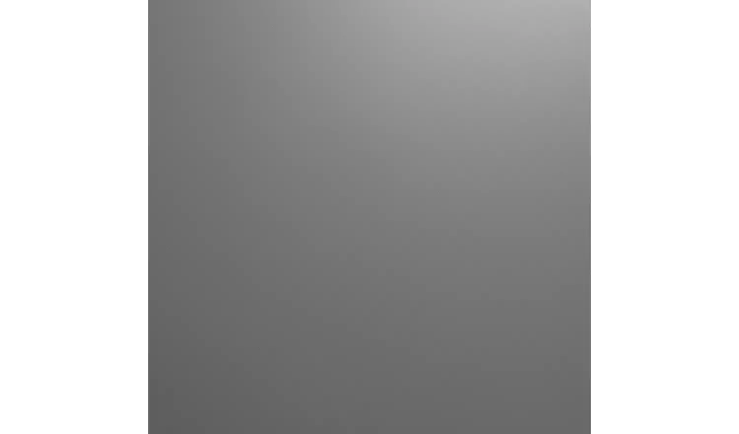 Habitat Berlin Grey Dining Table & 2 Grey Chairs